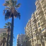 Vue Cosy 75 M2 Apartment *