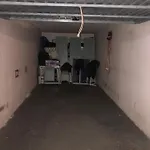 Apartment Vue Cosy 75 M2