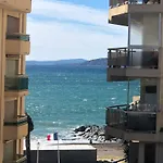 Apartment Vue Cosy 75 M2
