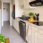 Apartment Vue Cosy 75 M2
