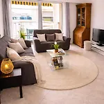 Vue Cosy 75 M2 *