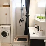 Vue Cosy 75 M2 *