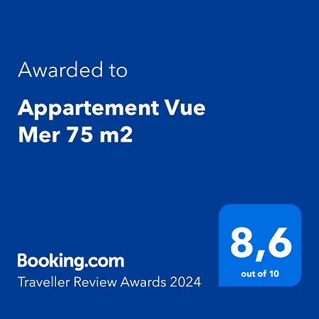 Vue 75 M2
