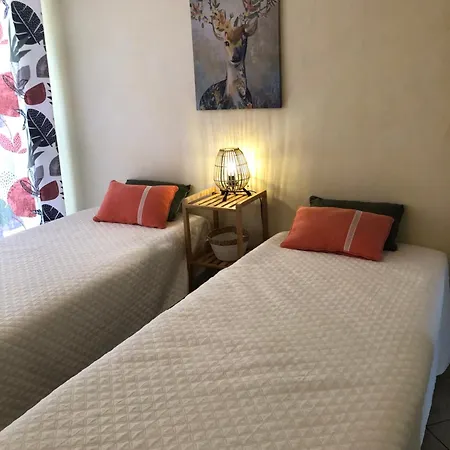 Vue 75 M2 *
