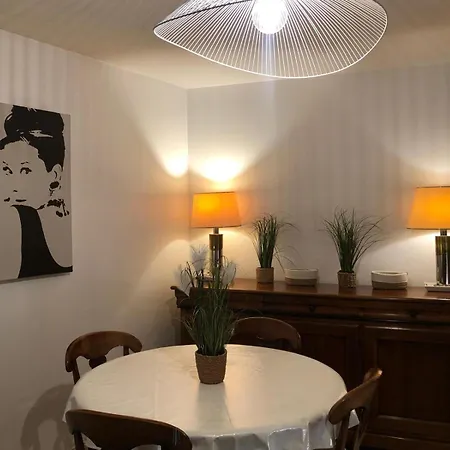Apartment Vue 75 M2 Saint-Raphael (Var)