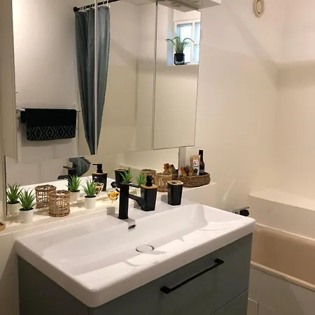Vue 75 M2 *