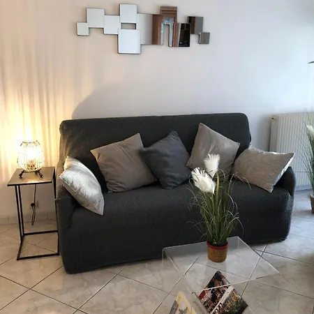 Vue 75 M2 *