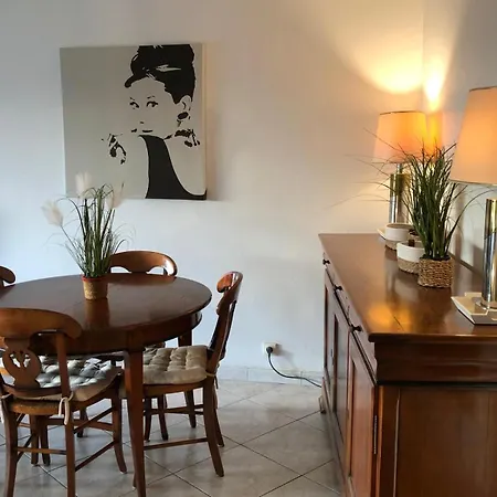 Vue 75 M2