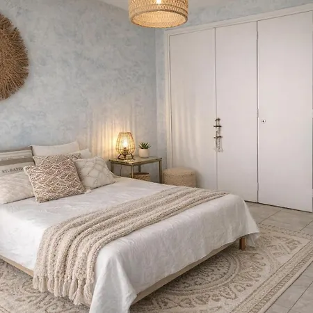 Vue Cosy 75 M2 *