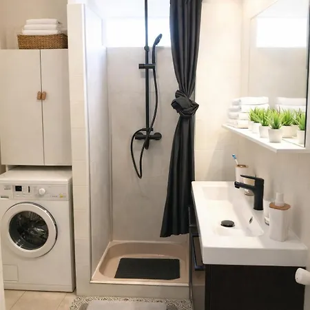 Vue Cosy 75 M2 *