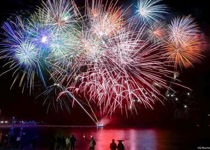 דירה Vue Mer Appartement Cosy 75 M2 *