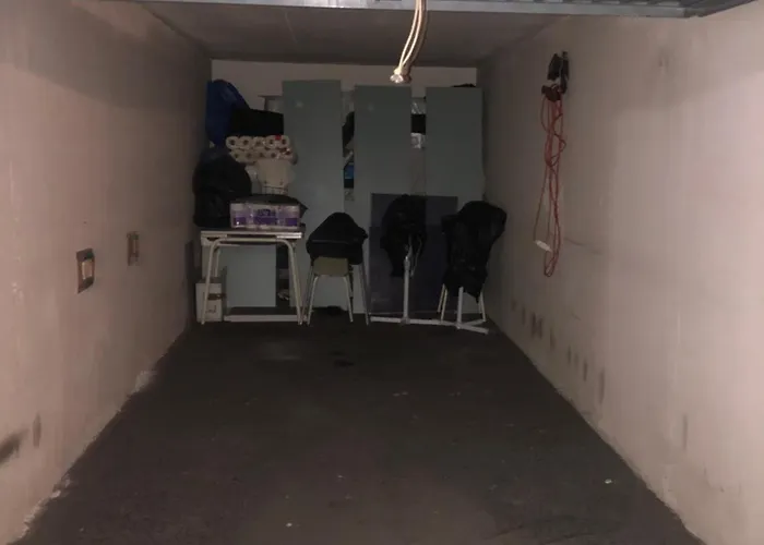 Apartment Appartement Vue Mer 75 m2