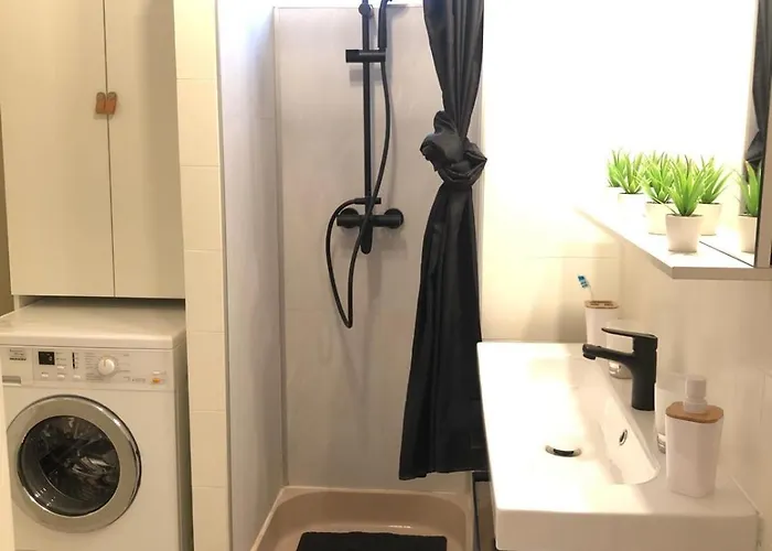 Appartement Vue Mer 75 m2 Saint-Raphaël