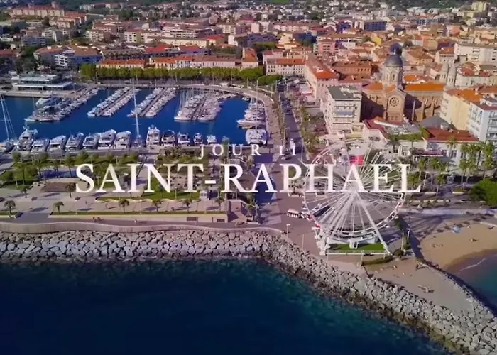 Vue Mer Appartement Cosy 75 M2 דירה *