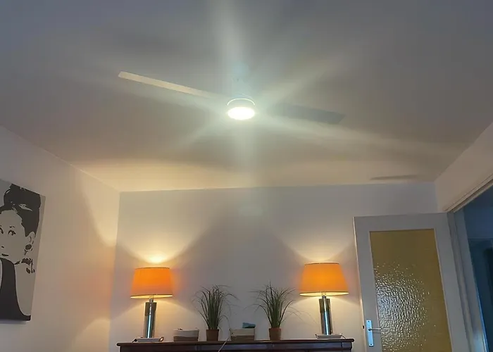 Vue Mer Appartement Cosy 75 M2 דירה Saint-Raphaël