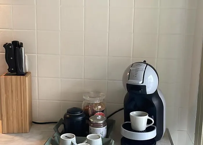 Vue Mer Appartement Cosy 75 M2 Saint-Raphaël